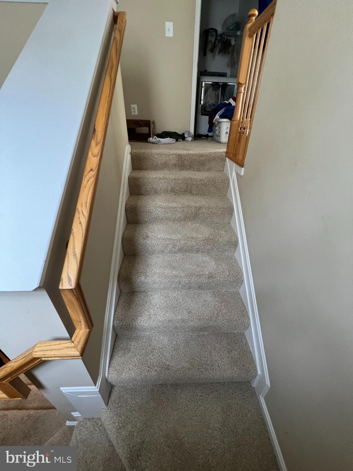 8411 Pamela Way, Unit 60 Laurel, MD 20723 - Photo 18 of 28