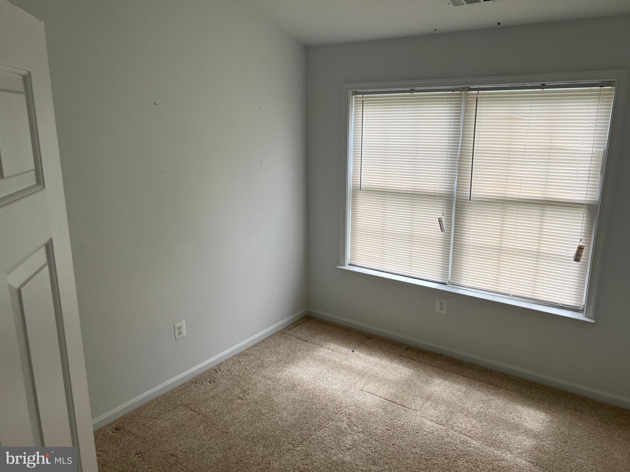 8411 Pamela Way, Unit 60 Laurel, MD 20723 - Photo 20 of 28