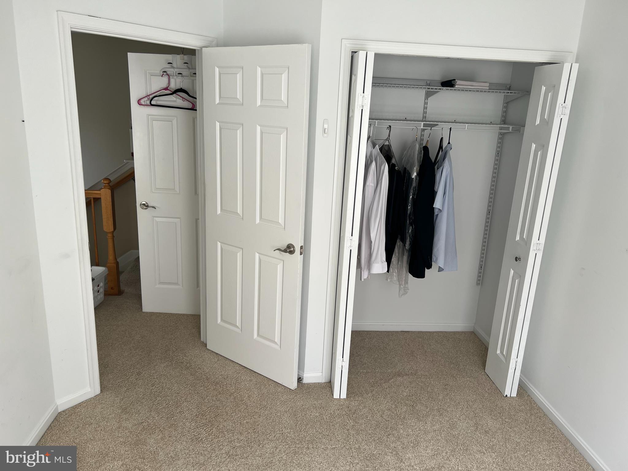 8411 Pamela Way, Unit 60 Laurel, MD 20723 - Photo 21 of 28