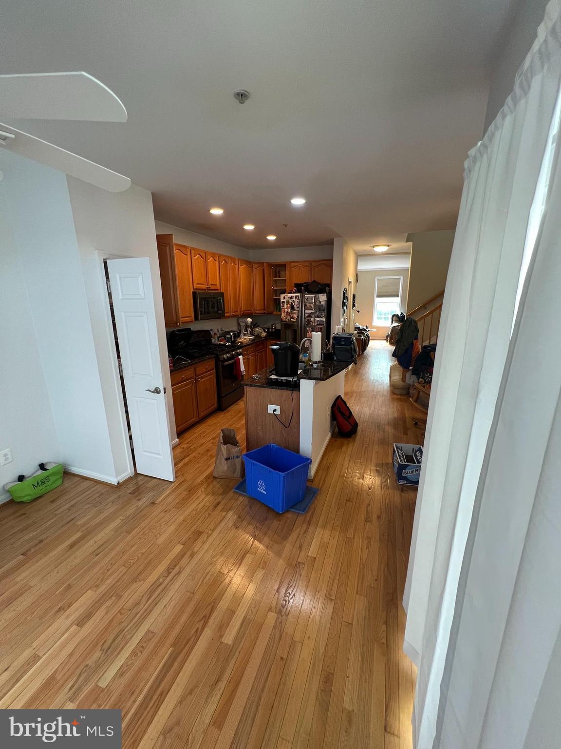 8411 Pamela Way, Unit 60 Laurel, MD 20723 - Photo 24 of 28