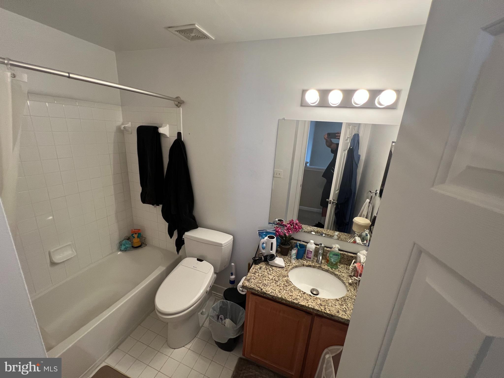 8411 Pamela Way, Unit 60 Laurel, MD 20723 - Photo 25 of 28