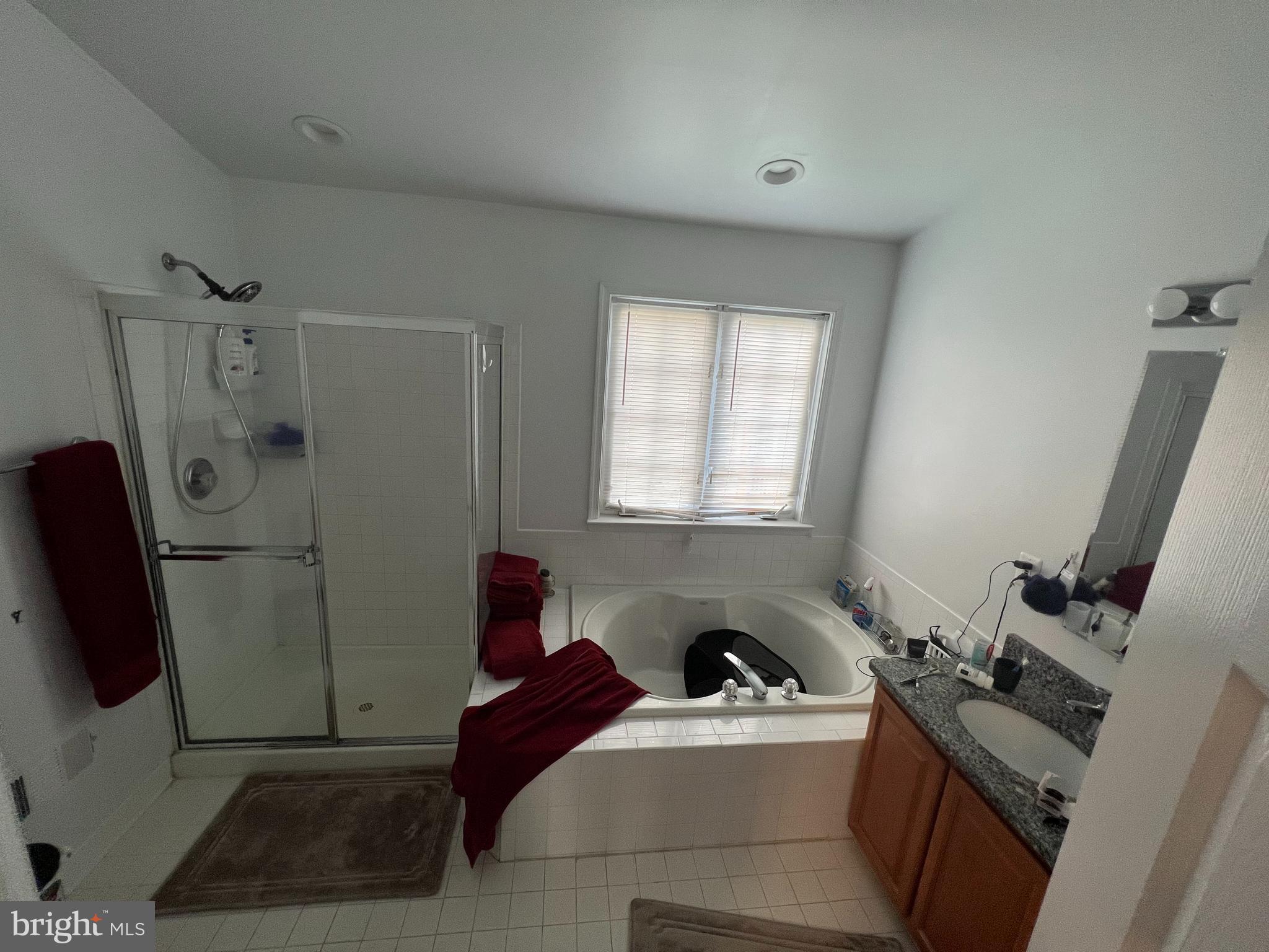 8411 Pamela Way, Unit 60 Laurel, MD 20723 - Photo 28 of 28
