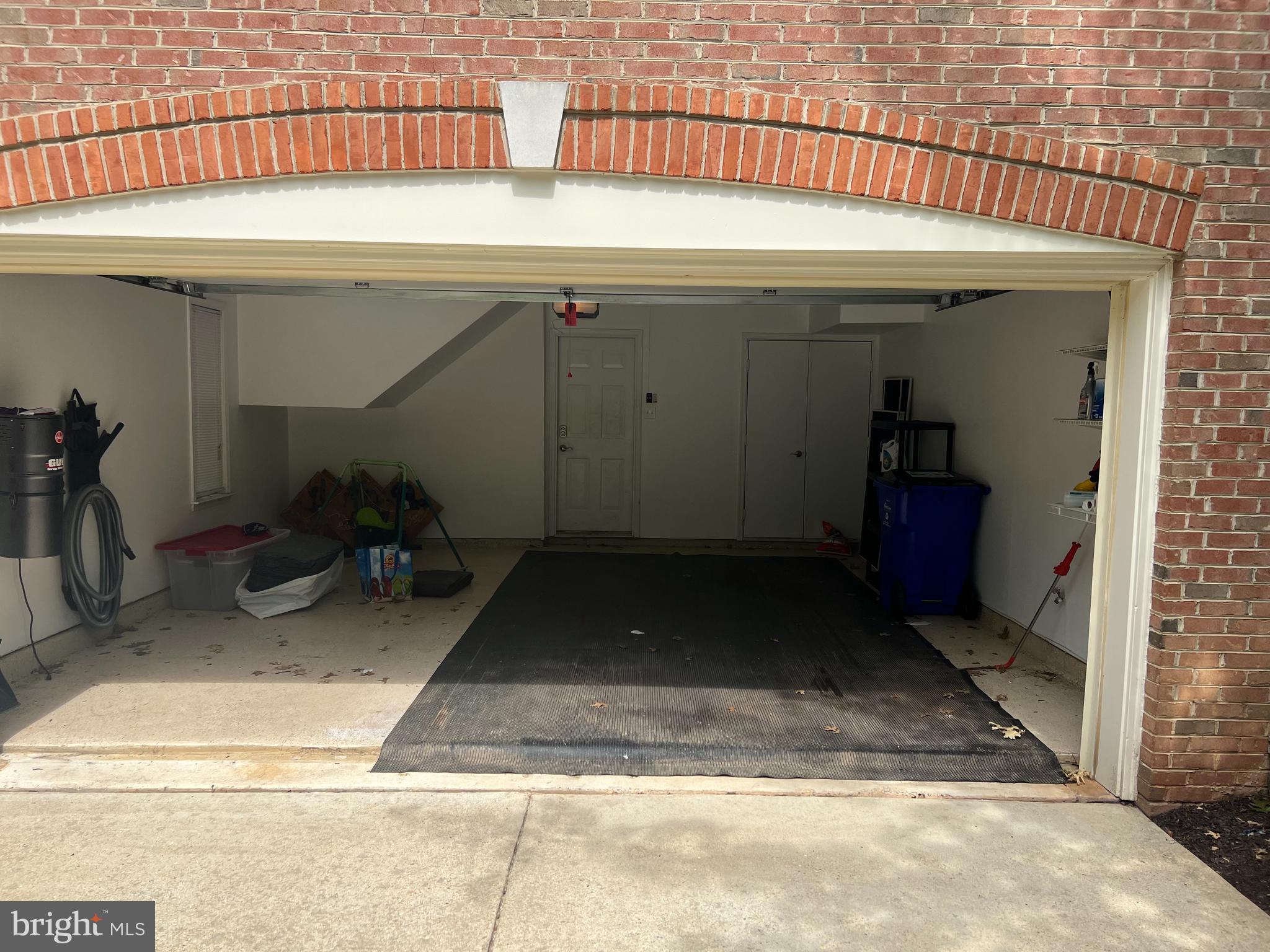 8411 Pamela Way, Unit 60 Laurel, MD 20723 - Photo 6 of 28