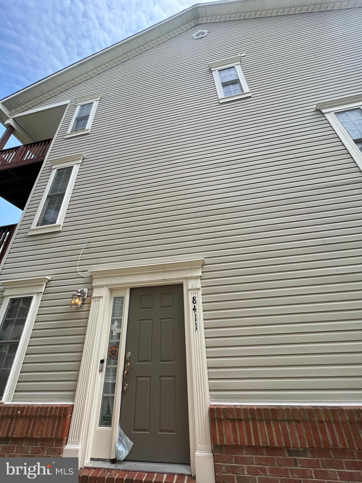 8411 Pamela Way, Unit 60 Laurel, MD 20723 - Photo 7 of 28