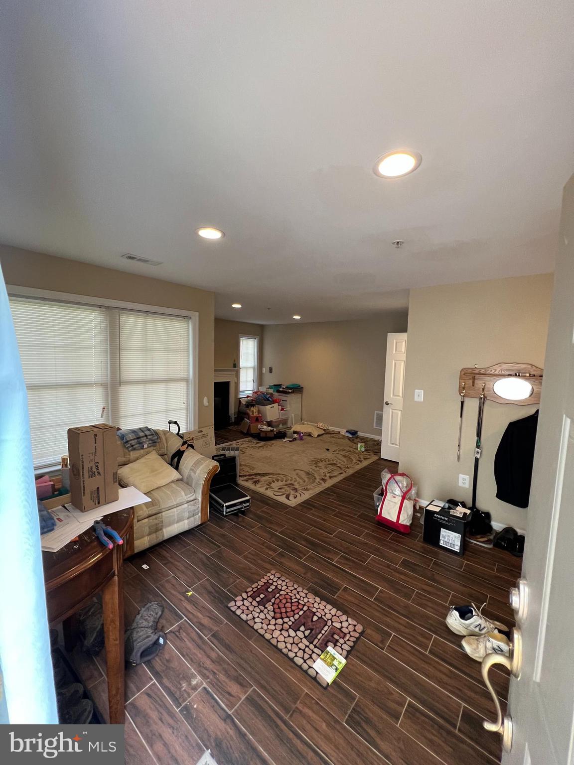 8411 Pamela Way, Unit 60 Laurel, MD 20723 - Photo 8 of 28