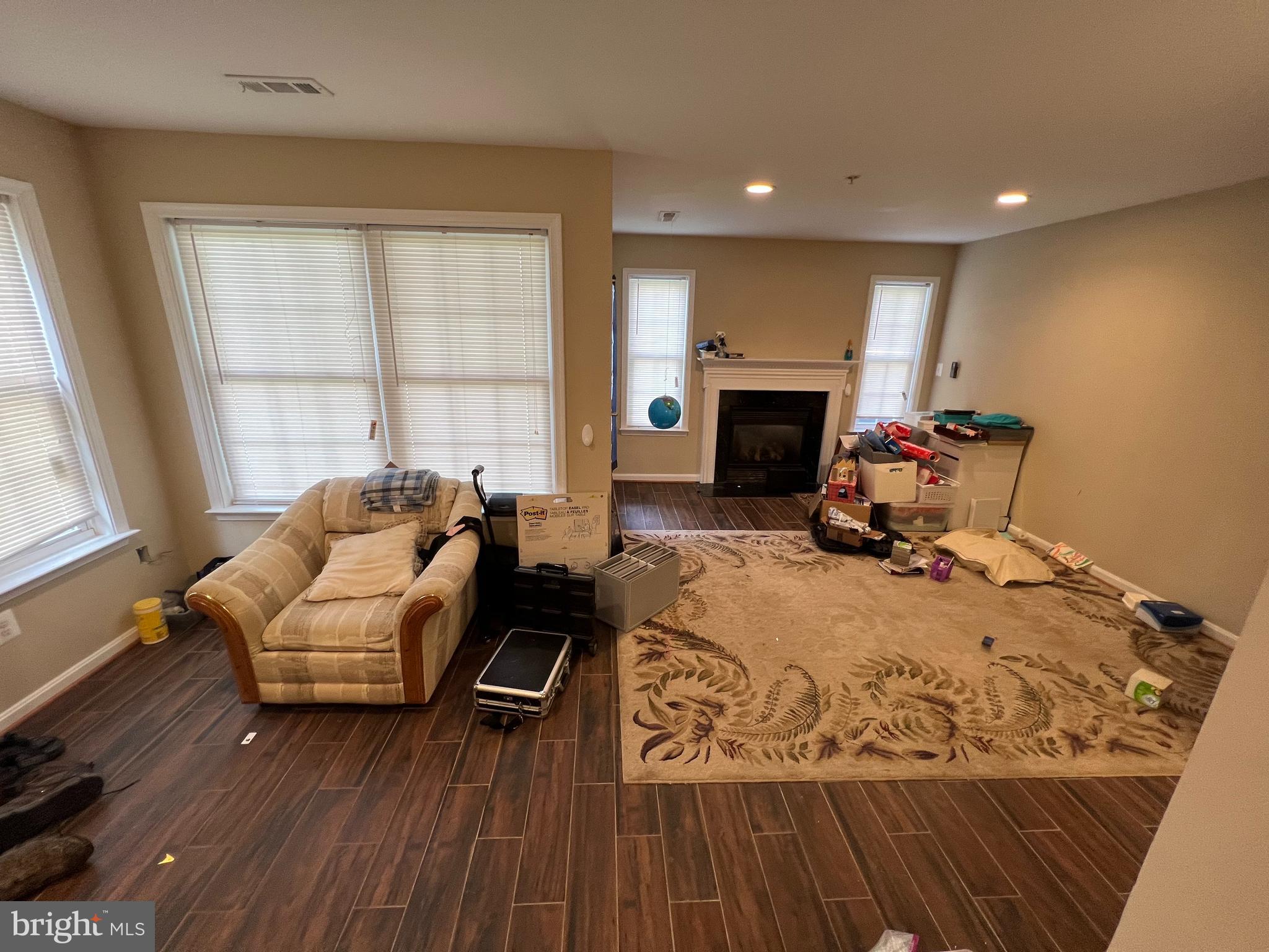 8411 Pamela Way, Unit 60 Laurel, MD 20723 - Photo 9 of 28