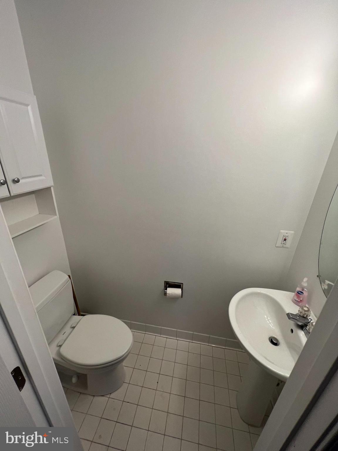 8411 Pamela Way, Unit 60 Laurel, MD 20723 - Photo 10 of 28