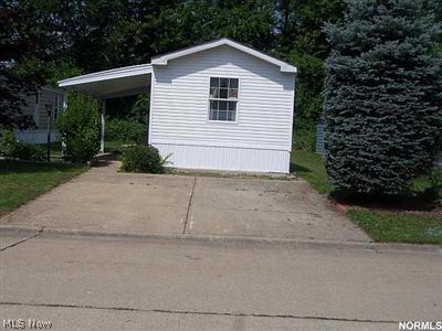 35157 Center Ridge Road, Unit 110 North Ridgeville, OH 44039 - Photo 1 of 1