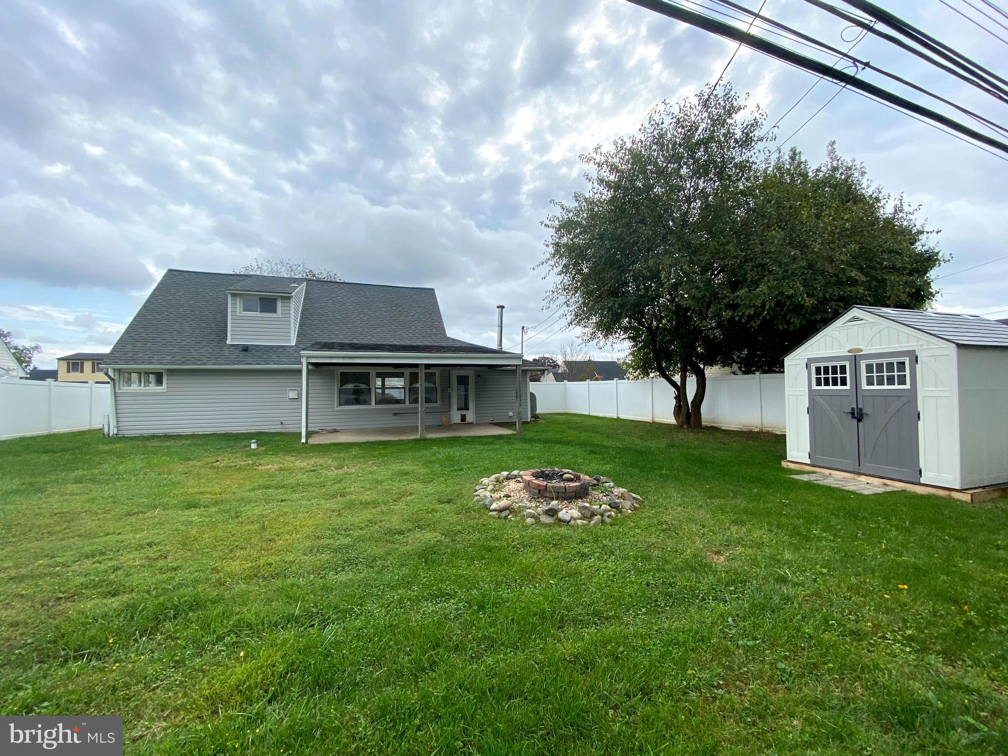 83 Cardinal Road Levittown, PA 19057 - Photo 14 of 14