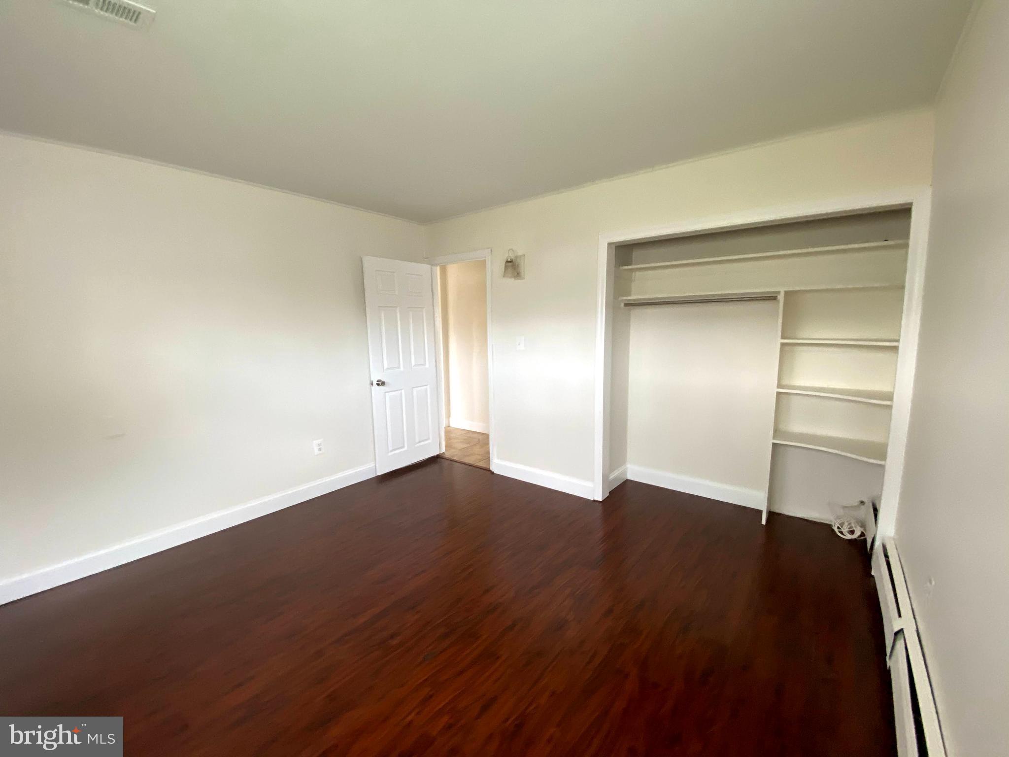 83 Cardinal Road Levittown, PA 19057 - Photo 5 of 14