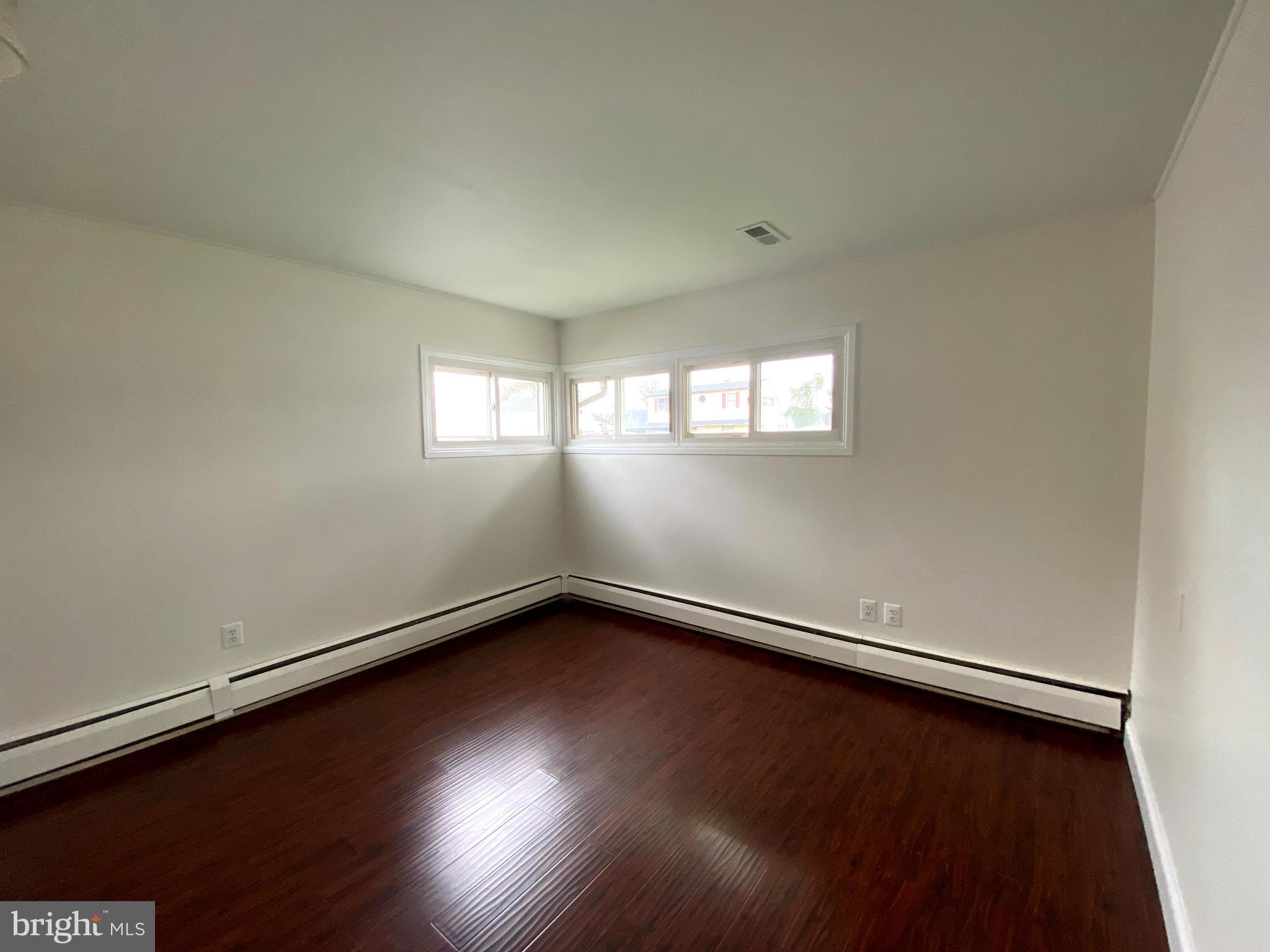 83 Cardinal Road Levittown, PA 19057 - Photo 8 of 14