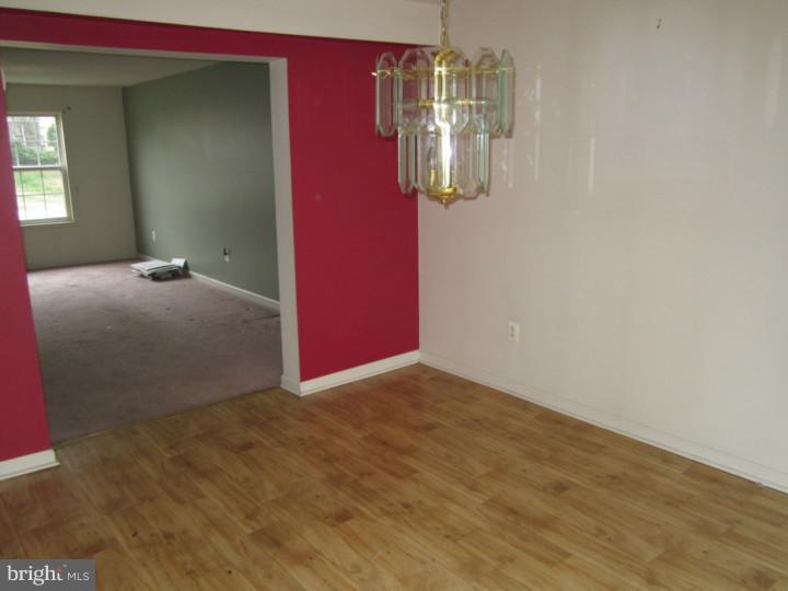 24 East Belair Road Ridley Park, PA 19078 - Photo 5 of 12 Dining Room
