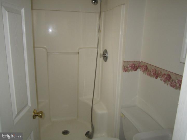 24 East Belair Road Ridley Park, PA 19078 - Photo 8 of 12 Bathroom