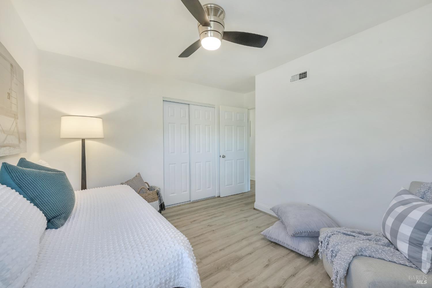 555 Arthur Street Novato, CA 94947 - Photo 19 of 31