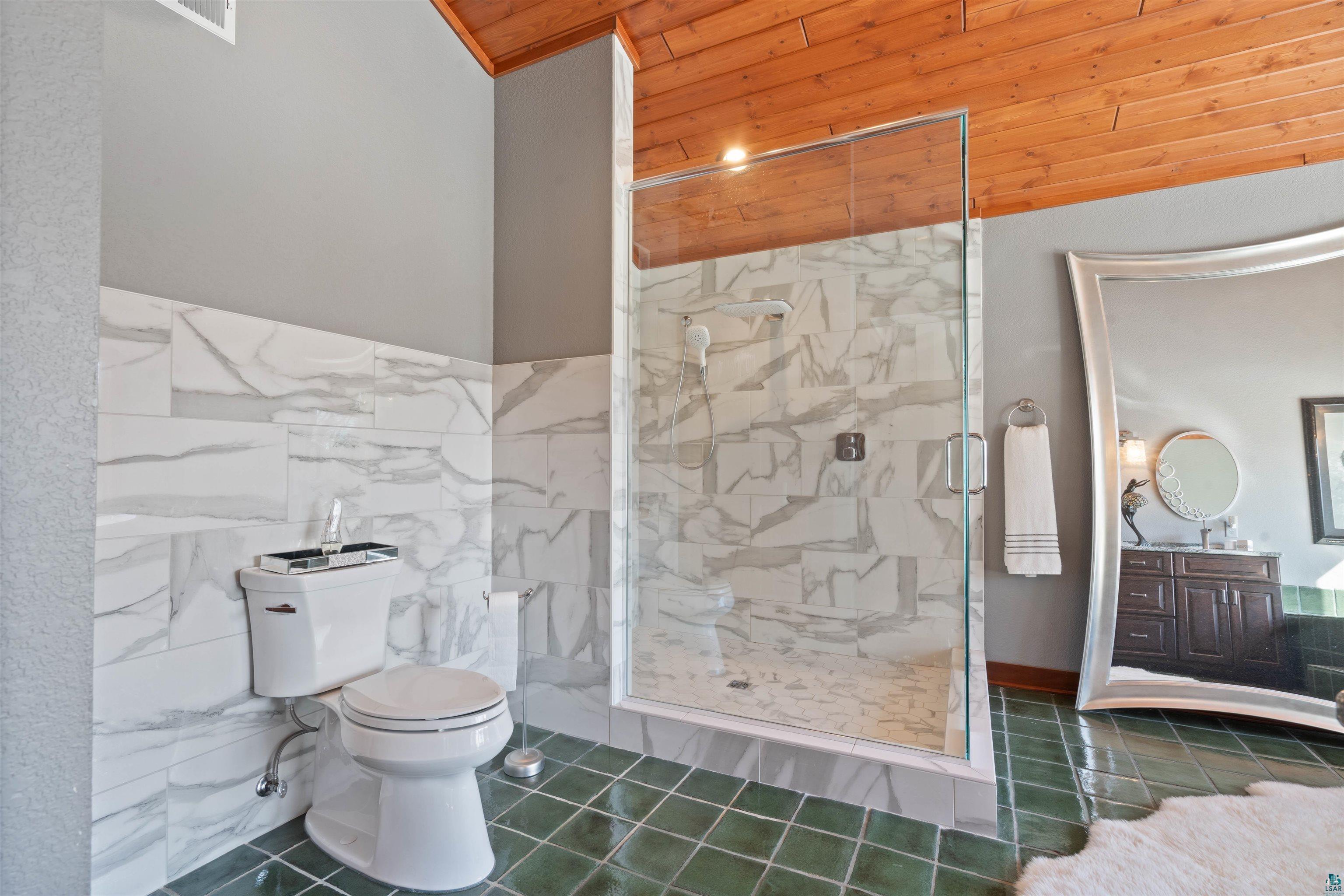 6875 South Carlson Lane Lake Nebagamon, WI 54849 - Photo 21 of 47