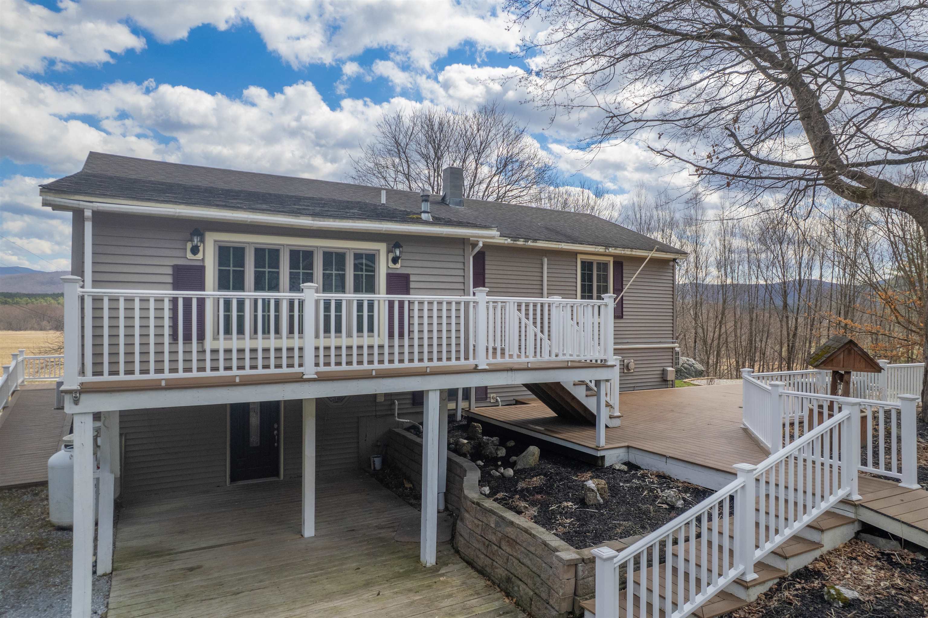 641 Walker Mountain Road Clarendon, VT 05759 - Photo 54 of 57 Gallery Image 54