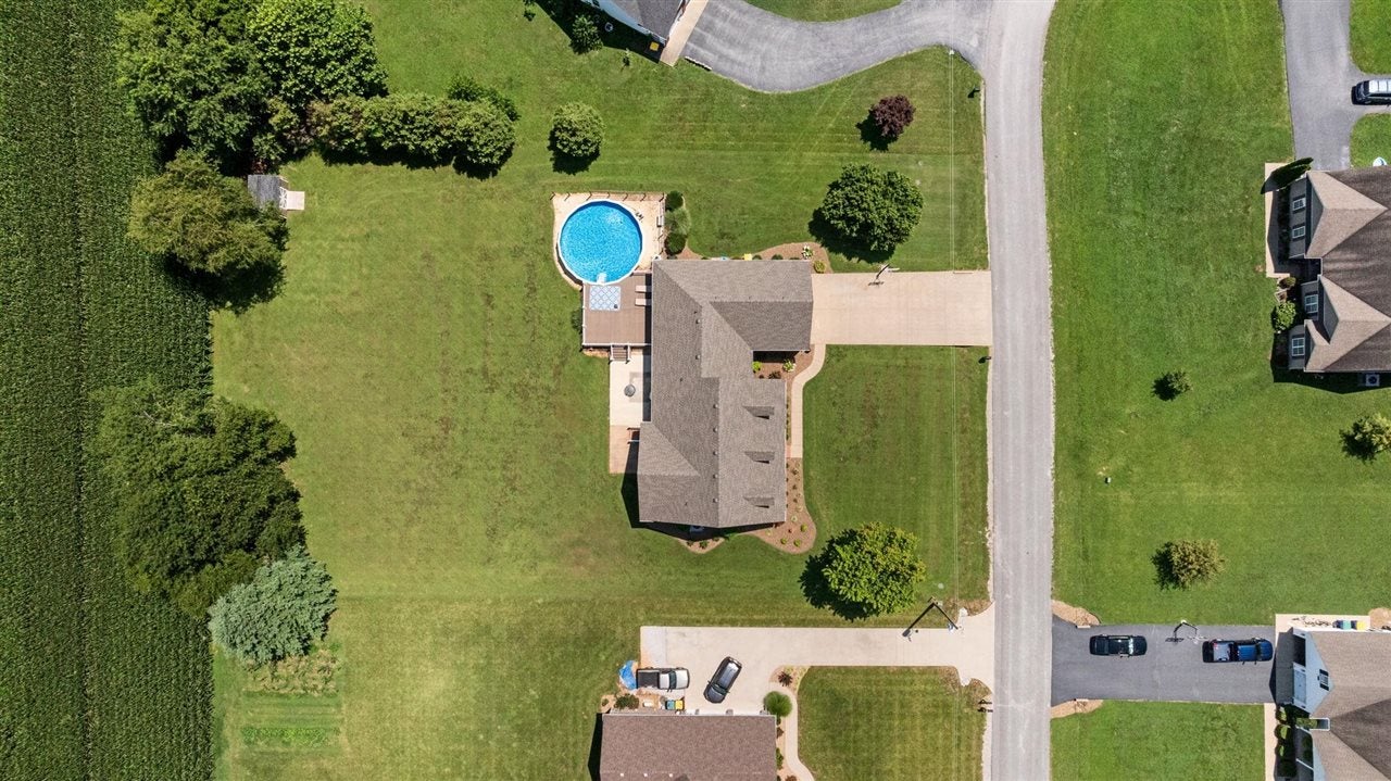 141 Shaker Ridge Lane Rockfield, KY 42274 - Photo 39 of 39 Gallery Image 39
