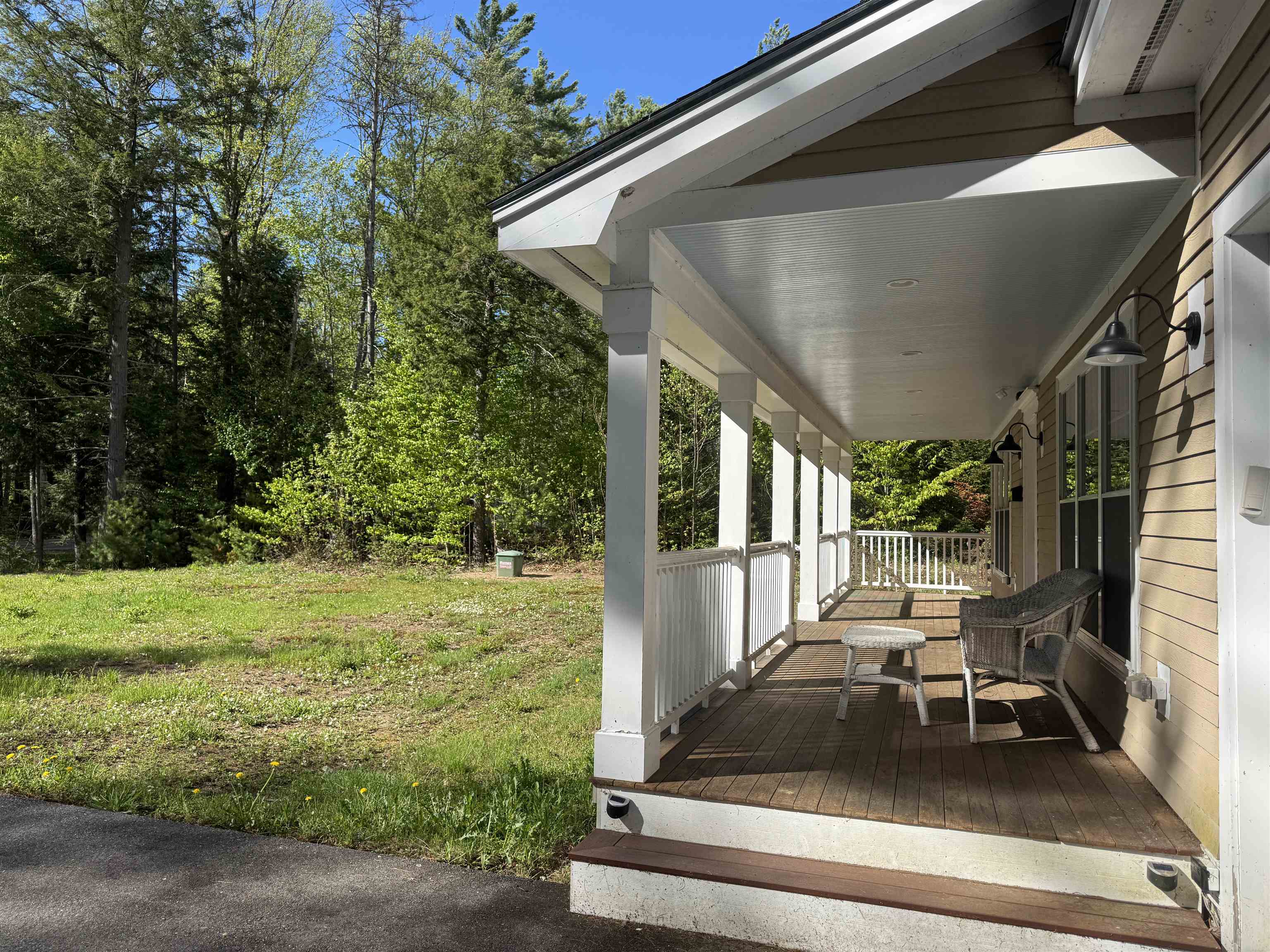458 Town Hall Road Bartlett, NH 03845 - Photo 53 of 55