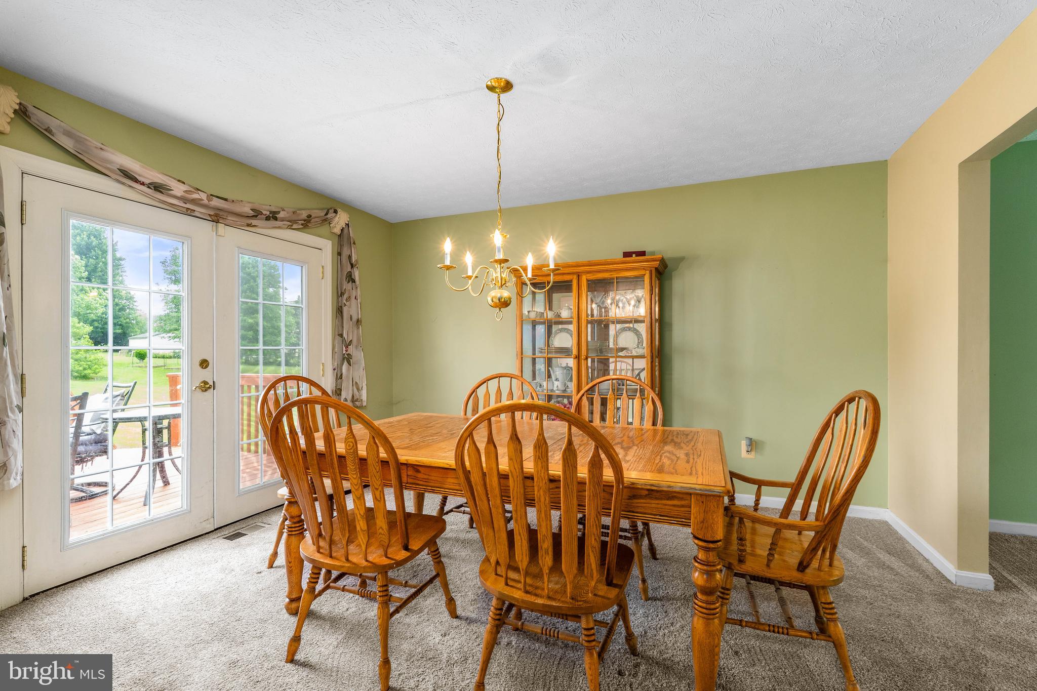146 Manchester Drive Rising Sun, MD 21911 - Photo 4 of 37