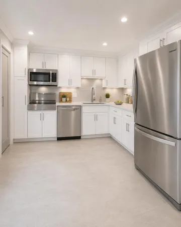 $119,700 | 2900 North Palm Aire Drive, Unit 307, Pompano Beach, FL 33069