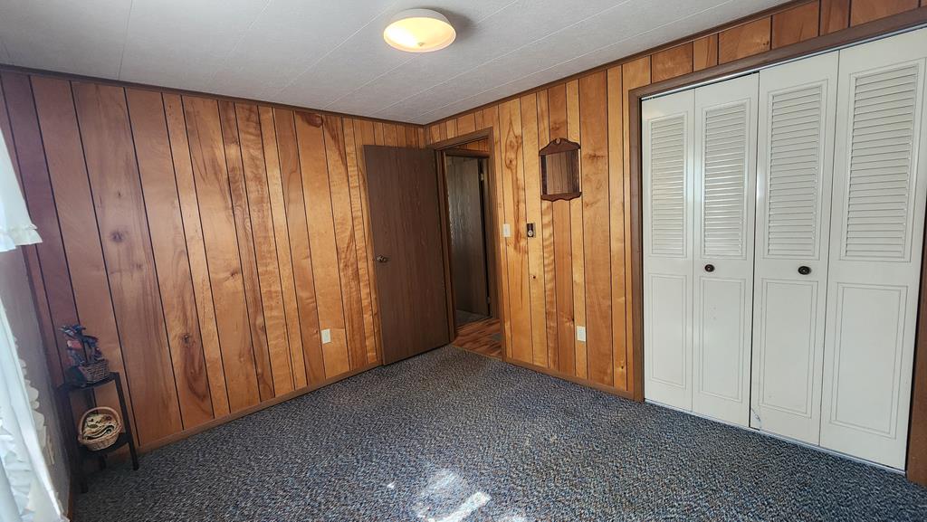 18115 Carothers Run Road Three Springs, PA 17264 - Photo 35 of 64 Gallery Image 35