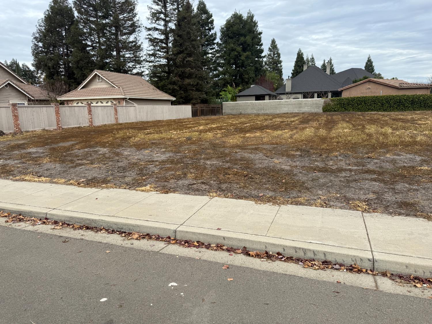 2293 East Tuolumne Road Turlock, CA 95382 - Photo 2 of 3