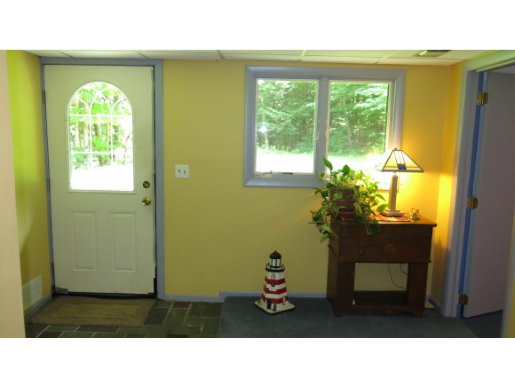 382 Dogford Road Hanover, NH 03750 - Photo 14 of 24