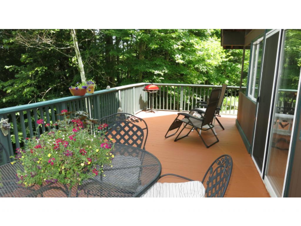 382 Dogford Road Hanover, NH 03750 - Photo 16 of 24