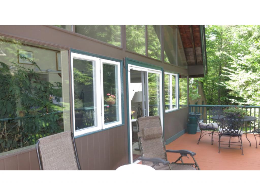 382 Dogford Road Hanover, NH 03750 - Photo 17 of 24
