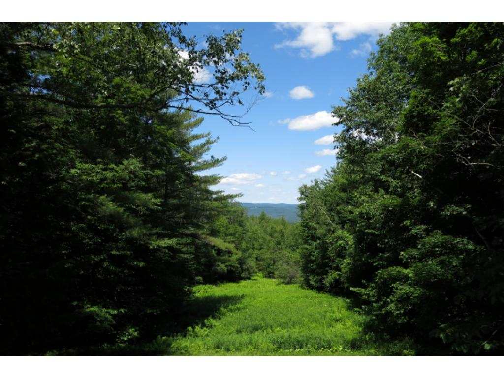 382 Dogford Road Hanover, NH 03750 - Photo 18 of 24