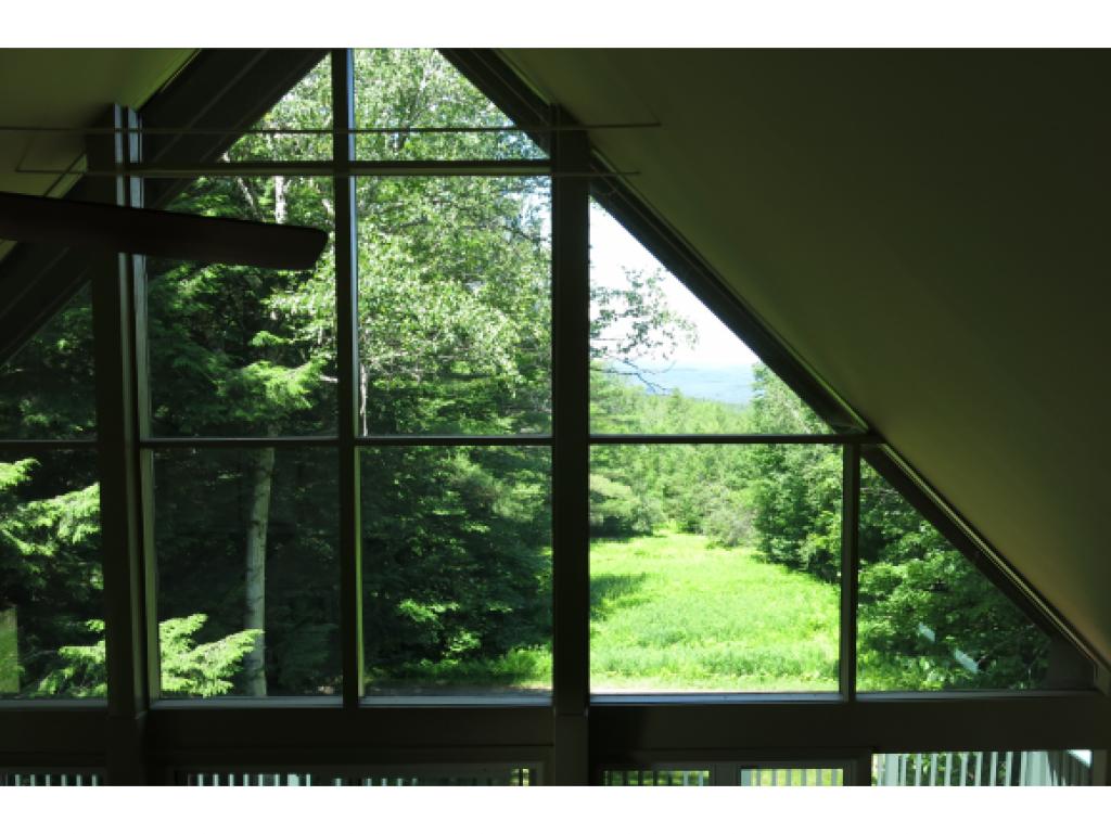 382 Dogford Road Hanover, NH 03750 - Photo 19 of 24
