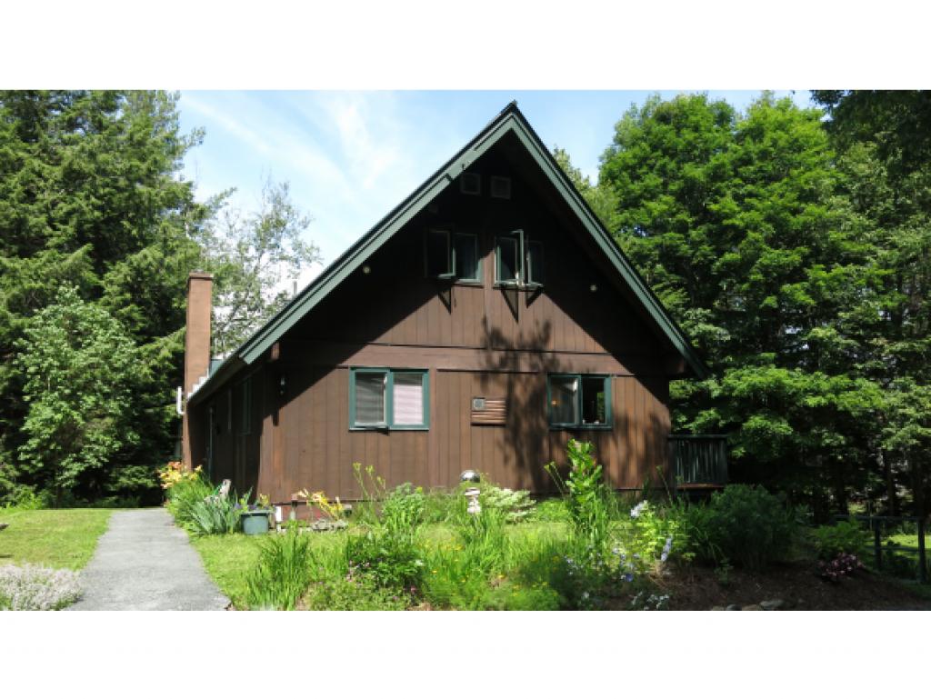 382 Dogford Road Hanover, NH 03750 - Photo 20 of 24