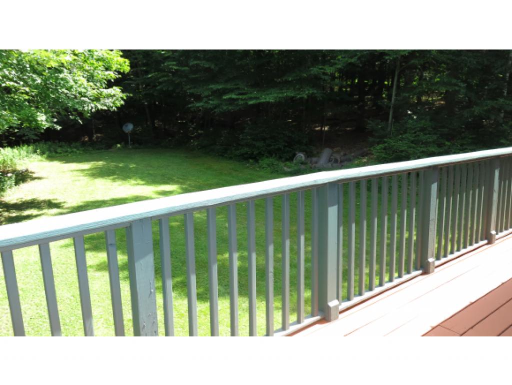 382 Dogford Road Hanover, NH 03750 - Photo 21 of 24