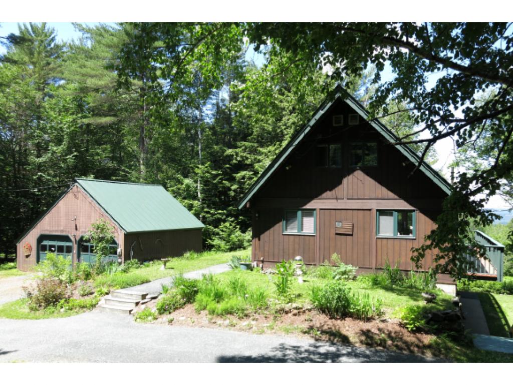 382 Dogford Road Hanover, NH 03750 - Photo 22 of 24