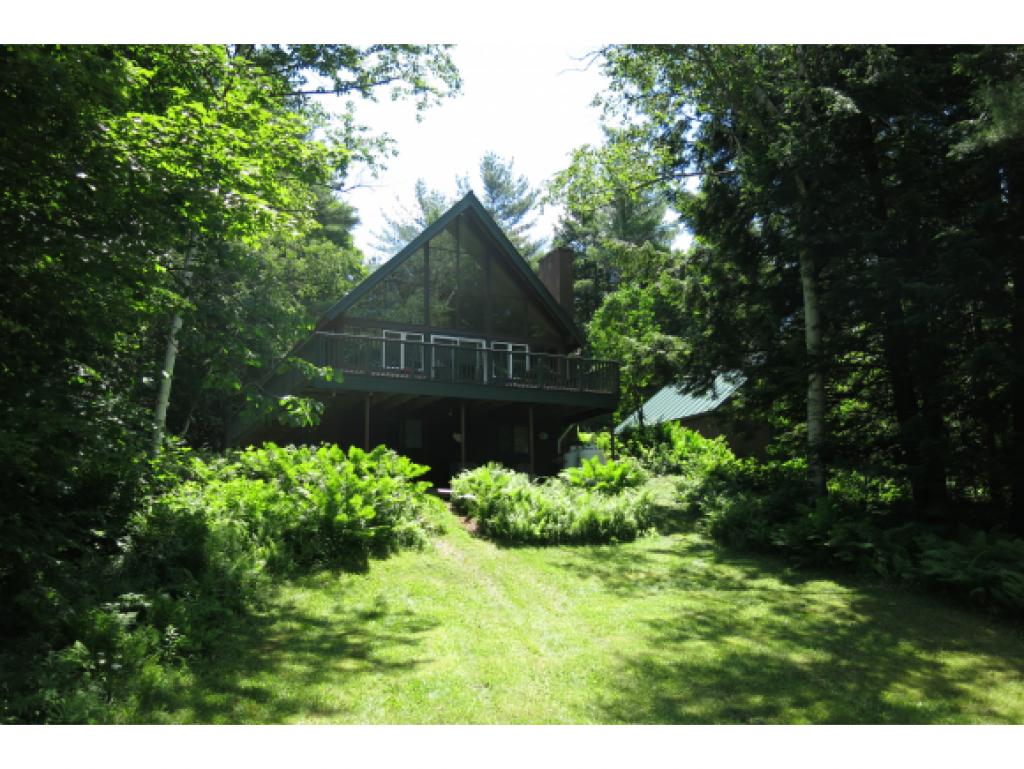 382 Dogford Road Hanover, NH 03750 - Photo 23 of 24
