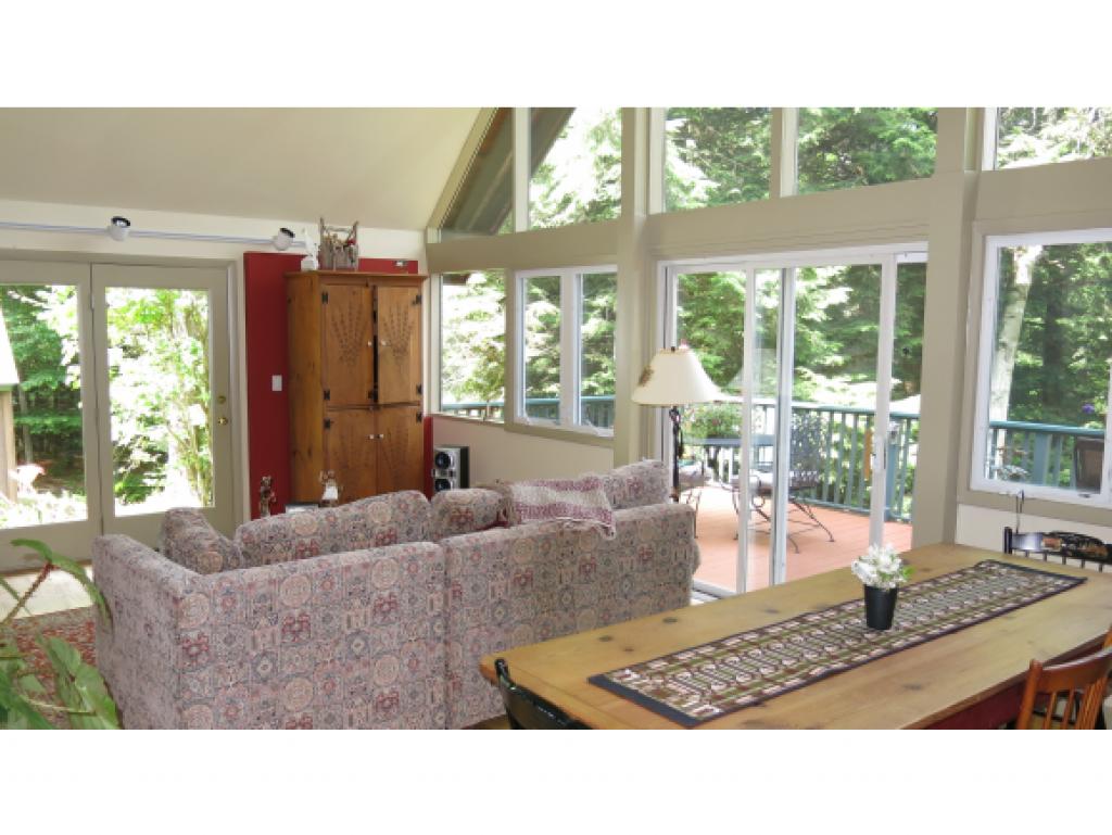 382 Dogford Road Hanover, NH 03750 - Photo 4 of 24