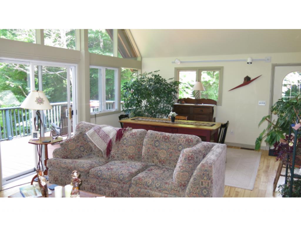 382 Dogford Road Hanover, NH 03750 - Photo 5 of 24