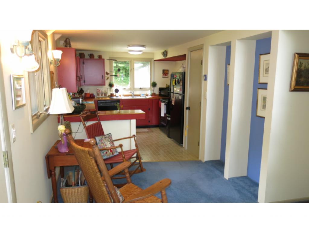 382 Dogford Road Hanover, NH 03750 - Photo 6 of 24