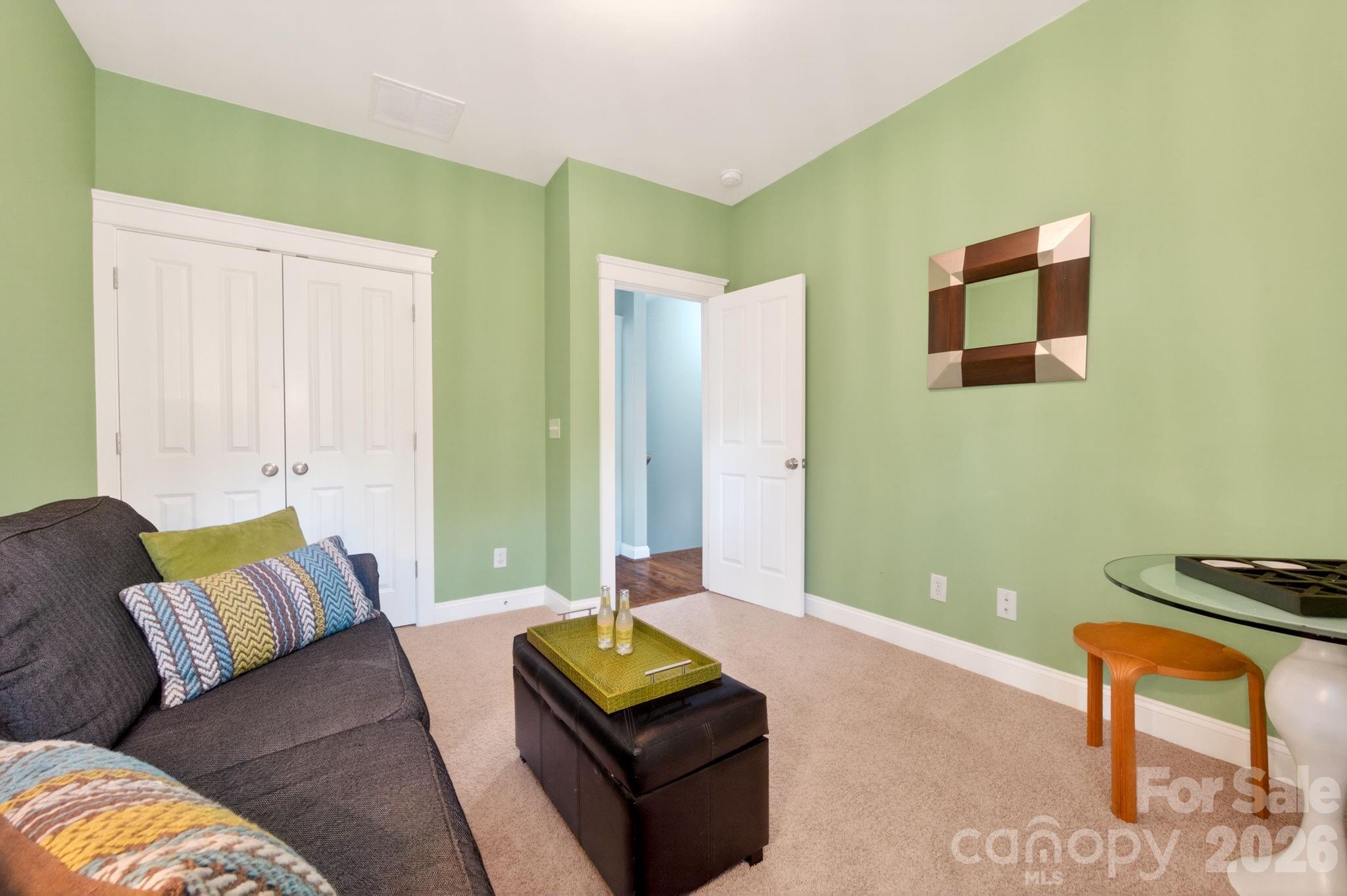 809 Elswick Court Fort Mill, SC 29708 - Photo 34 of 48