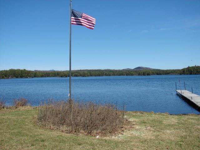 82 Troutdale Road West Forks, ME 04985 - Photo 21 of 21 Photo