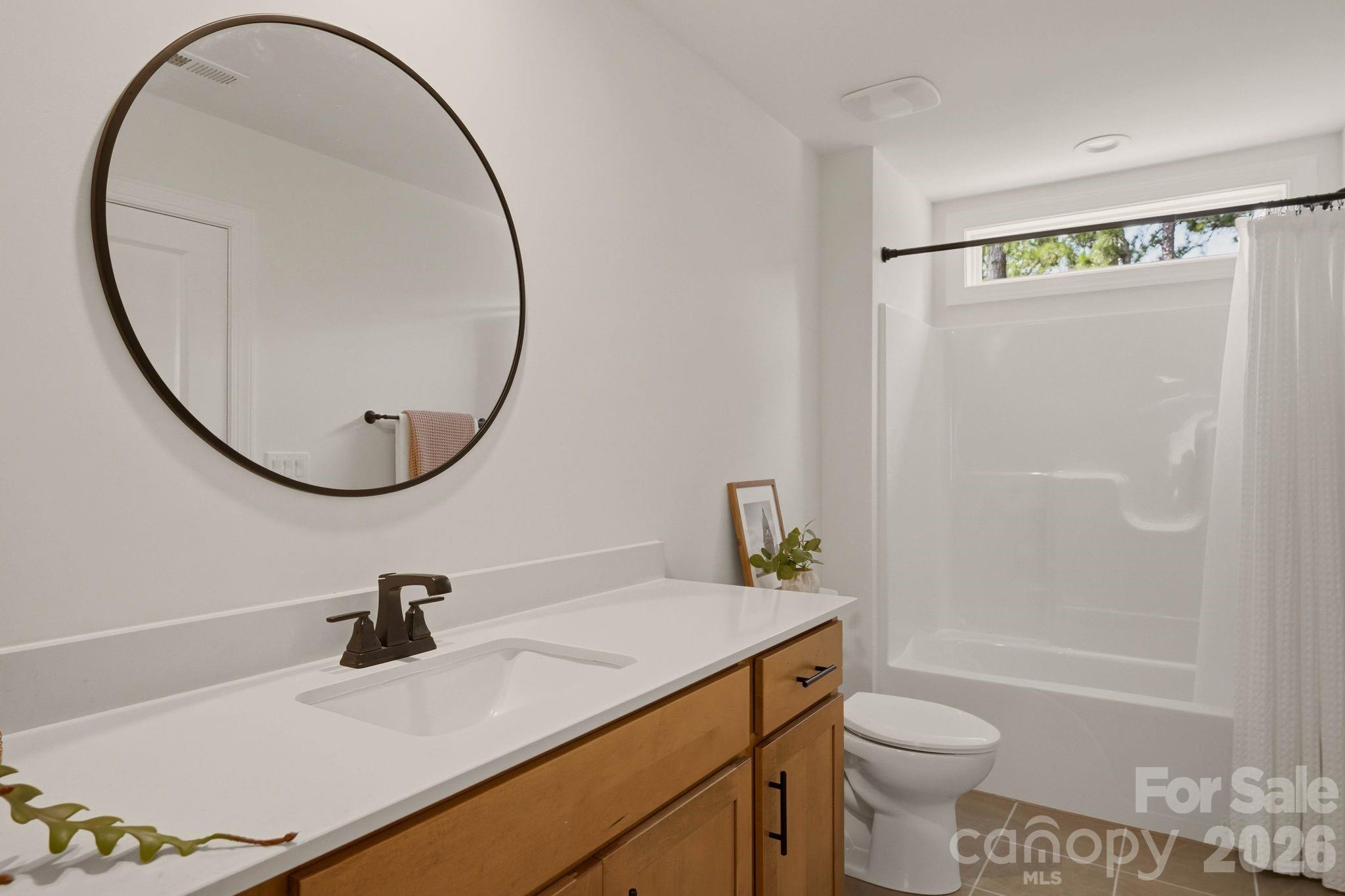 322 Shinnville Road Mooresville, NC 28115 - Photo 41 of 45