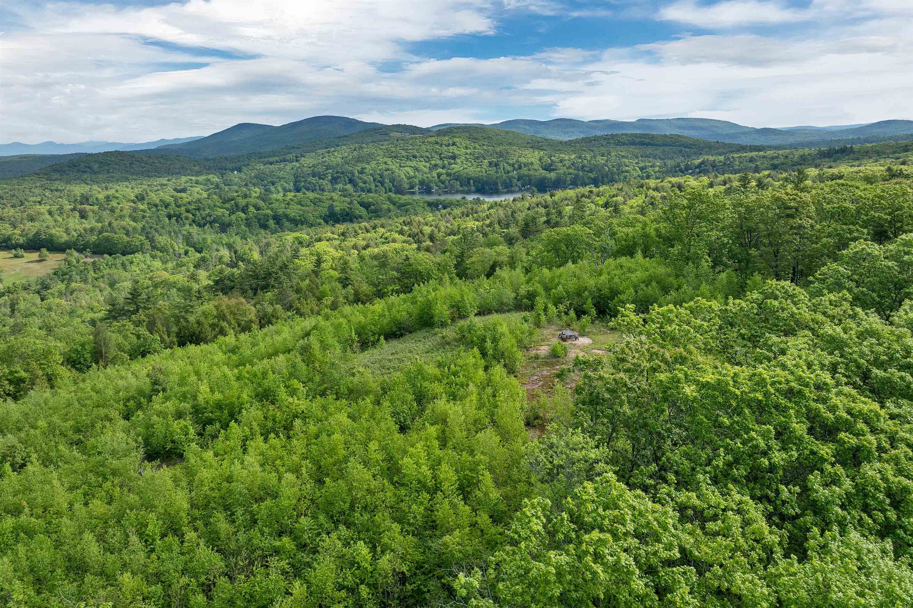 27 Copp Road, Unit 27 Gilmanton, NH 03237 - Photo 9 of 24
