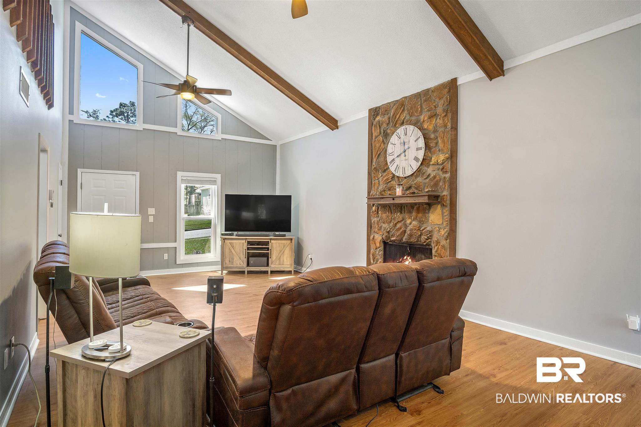 7044 Carrabelle Key Mobile, AL 36695 - Photo 8 of 27