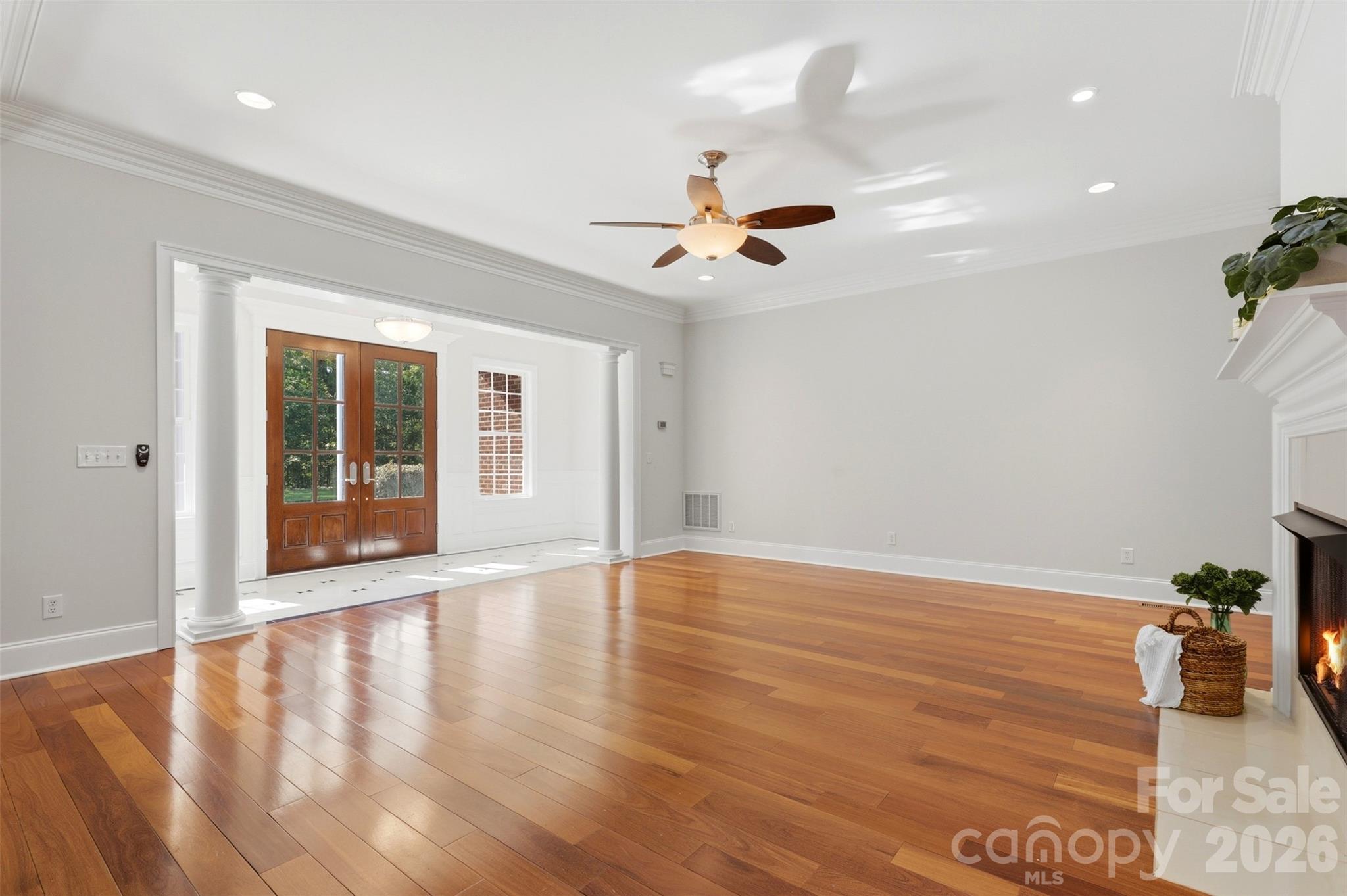 9620 Covey Trail Road Indian Trail, NC 28079 - Photo 6 of 48