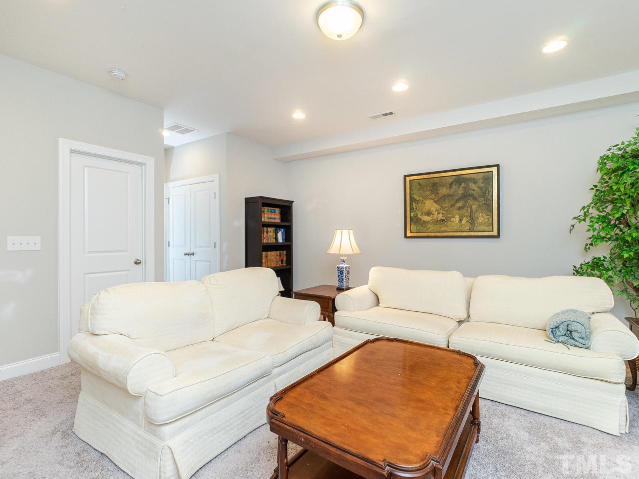 835 Bankston Woods Way Raleigh, NC 27609 - Photo 22 of 24