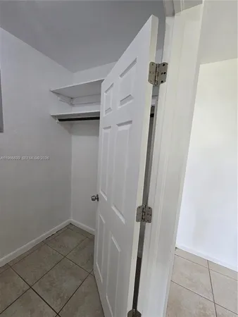 a bathroom with a sink a toilet and vanity