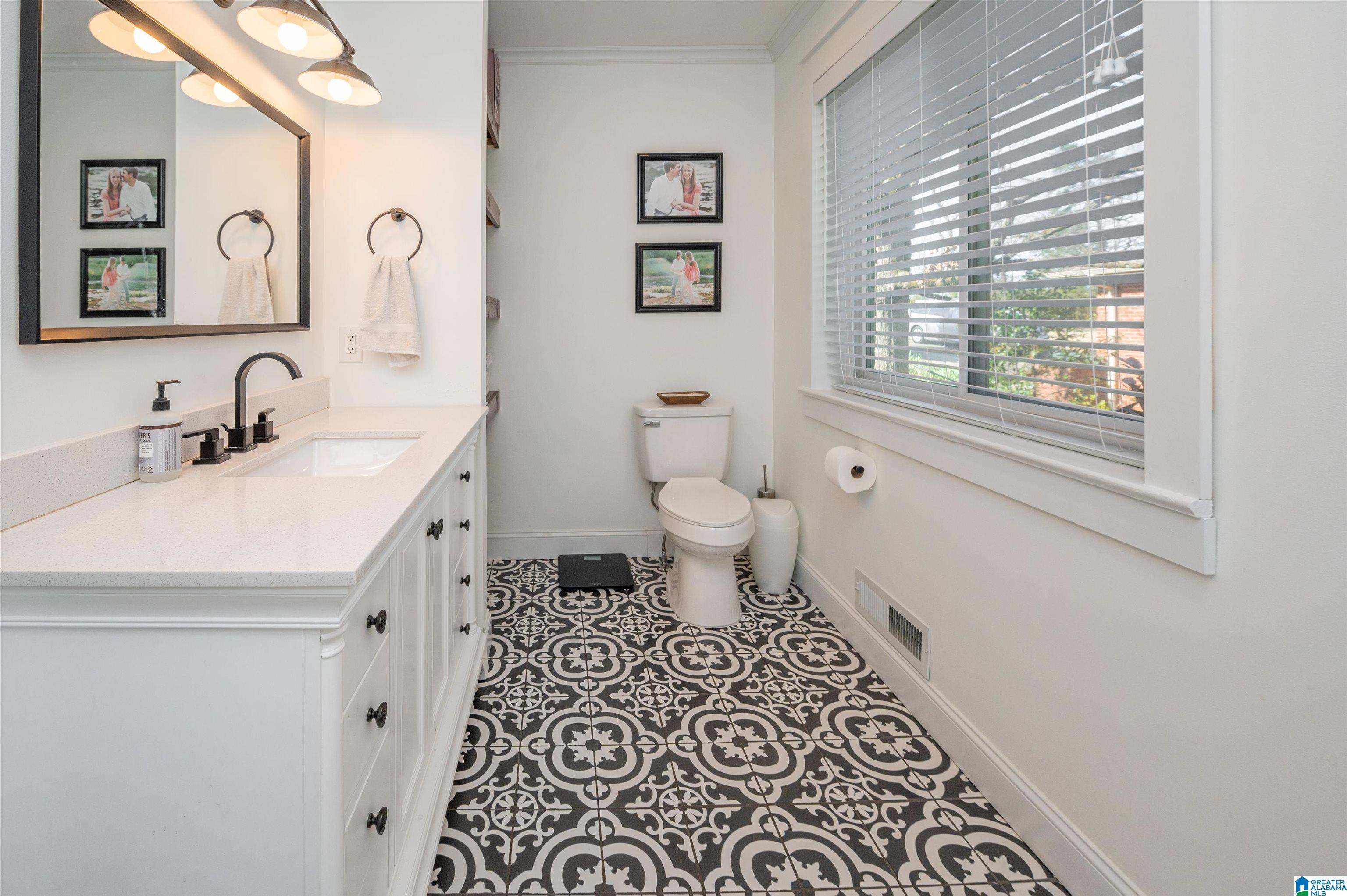 845 Shades Crest Road Birmingham, AL 35226 - Photo 24 of 38