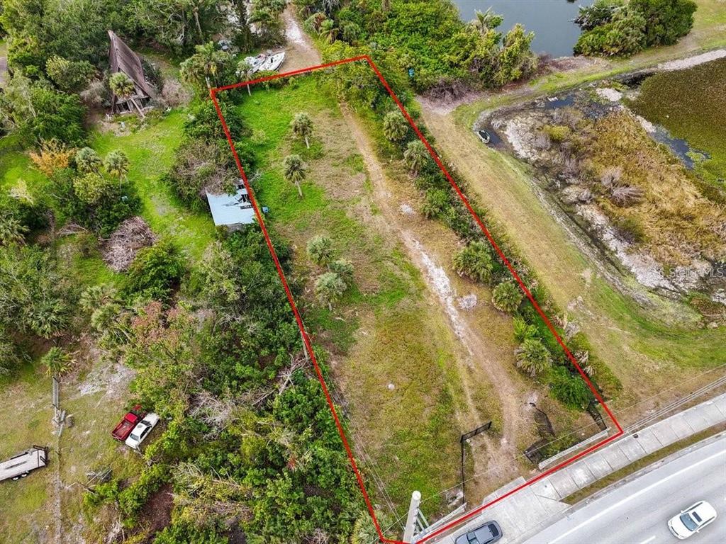 Englewood Road Venice, FL 34293 - Photo 9 of 13