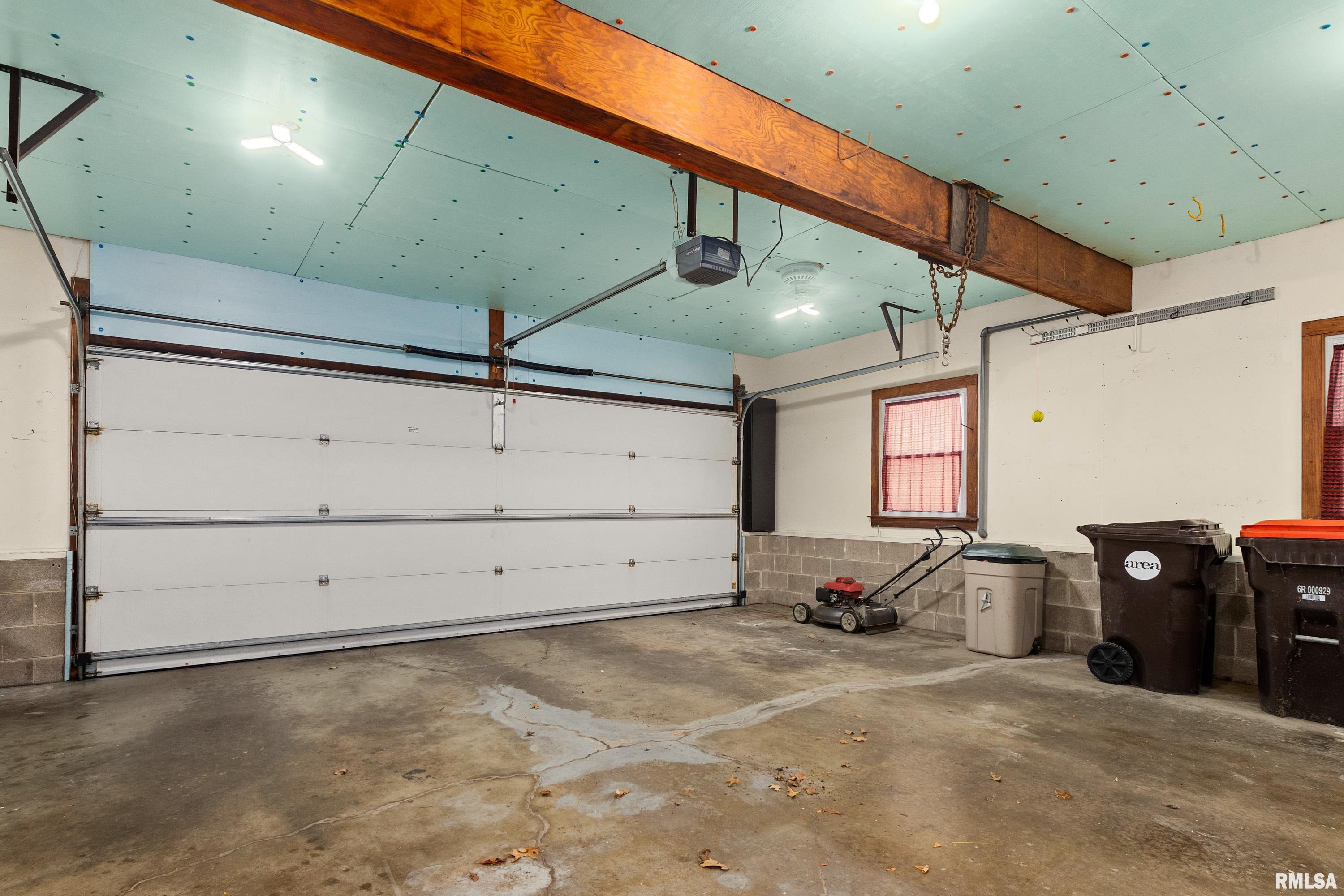 523 North Main Street Morton, IL 61550 - Photo 48 of 64