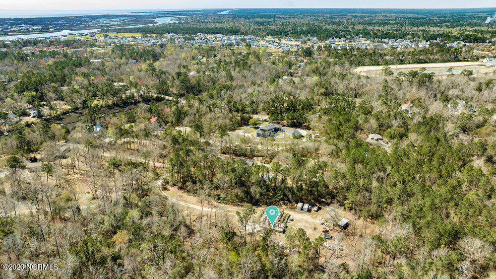 107 Marsh Creek Drive Hampstead, NC 28443 - Photo 12 of 32 056_dji_0894p_0